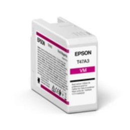 Epson T47A3 - 50 ml - Vivid...